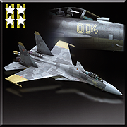 Su-37 -Yellow4- Infinity Icon.png