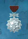 AC3D Medal 18 Silver Ace.png