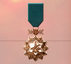 Ace x2 sp medal brozne ace.png