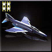 F-4E -20th Anniversary-.png