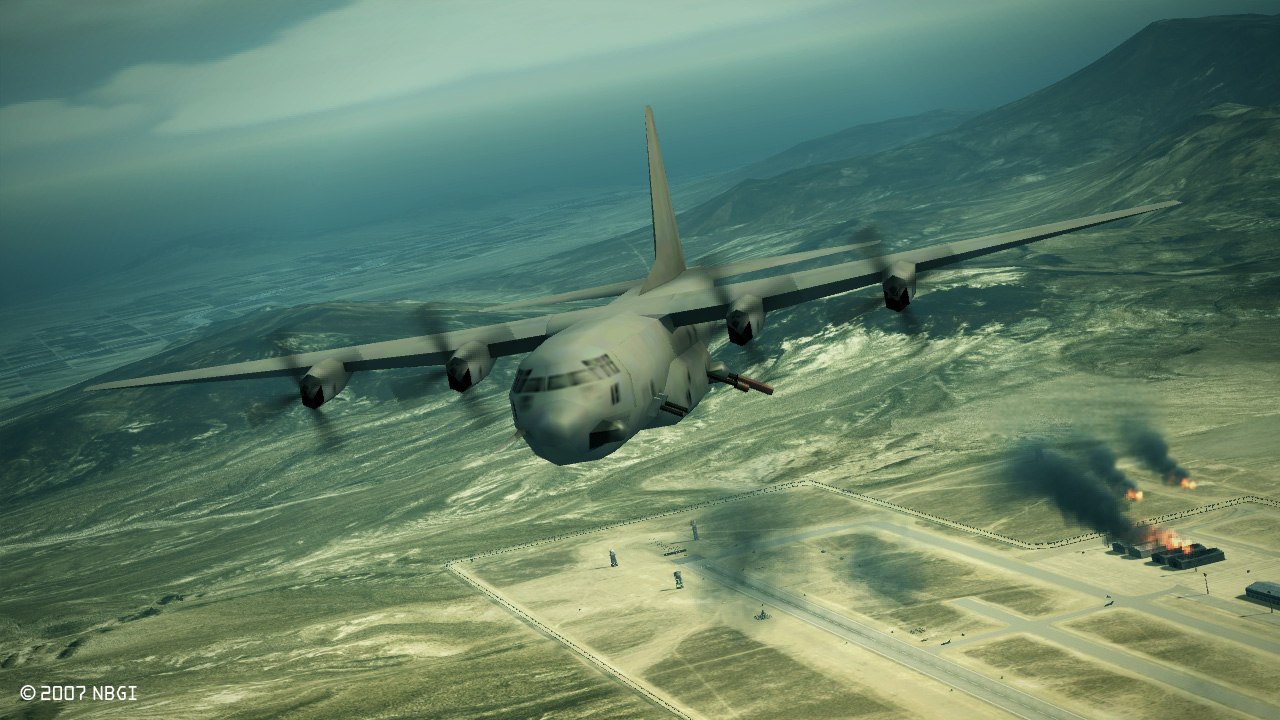 130 spectre. Lockheed AC-130 Spectre. Летающая Артиллерийская батарея AC-130. Летающая Артиллерийская батарея AC-130 Spectre. Штурмовик AC-130.