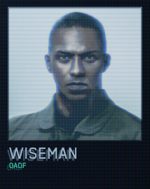 Wiseman Official Portrait.jpg