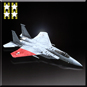 F-15C -Pixy- Icon.png