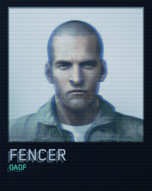 Fencer Official Portrait.jpg