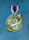 AC3D Medal 11 Exterminator.png