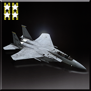 F-15E -Garuda- Icon.png