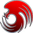 Official Phoenix Emblem.png