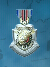 AC3D Medal 08 Blade's Edge.png