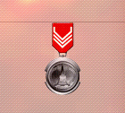 Ace x2 sp medal guadian of tokyo.png