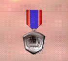 Ace x2 sp medal guadian of san francisco.png