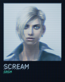 Scream AC7 Portrait.jpg