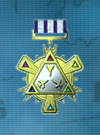 AC3D Medal 15 Special Collector.png