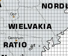 Wielvakia Map.png