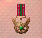 Ace x2 mp medal bronze slayer.png