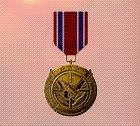 Ace x2 sp medal expert marksman.png
