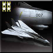 F-14A -Edge- Infinity Icon.png