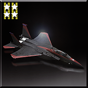 F-15SE -Night Stalker- Icon.png