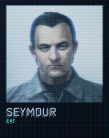 Seymour Official Portrait.jpg