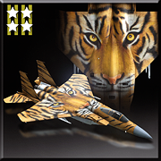 F-15J -Tiger- Icon.png