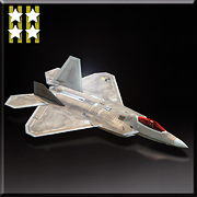 F-22A -Antares- Icon.png