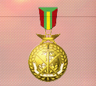 Ace x2 mp medal pathfinder of the skies.png