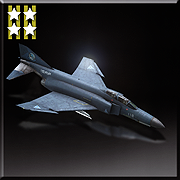 F-4E -Mobius1- Icon.png