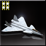 MiG-1.44 -Hamilton- Icon.png