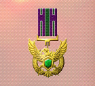 Ace x2 mp medal gold slayer.png