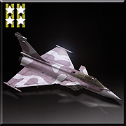 Rafale M -Cocoon- Icon.png