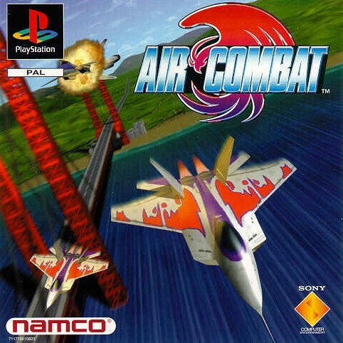 Ace Combat 5: The Unsung War, Wiki Ace Combat