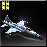 F-5E -Heartbreak One- Infinity Icon.png