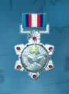 AC3D Medal 02 Silver Star of Victory.png