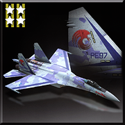 Su-35 -Scarface1- Icon.png
