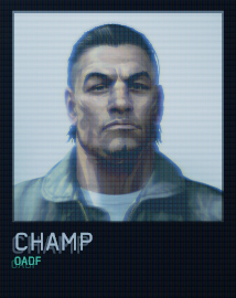 Champ Official Portrait.jpg