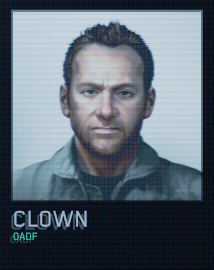 Clown Official Portrait.jpg