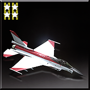 F-2A -Experimental- Icon.png
