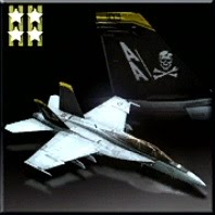 FA-18F -Jolly Rogers- Icon.png