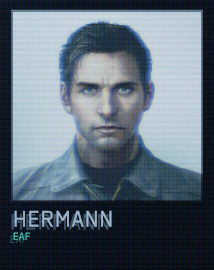 Hermann Official Portrait.jpg