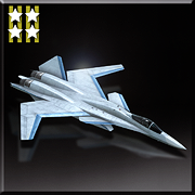 X-02 Knight Icon.png
