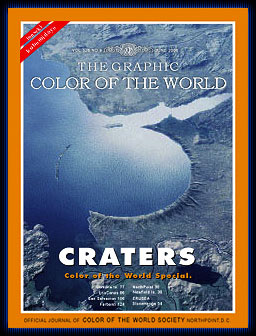 Color of the World Craters Cover.jpg
