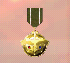 Ace x2 mp medal gold savior.png
