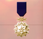 Ace x2 sp medal gold ace.png