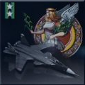 Su-47 -Virgo- Icon.png