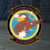 AC7 Falco (emblem) Emblem Hangar.png