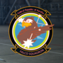 Falco (emblem)