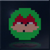 Mappy 03 Emblem Icon.png