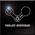 Violet Systems Logo - Tekken.png