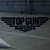 AC7 Top Gun Maverick Black Emblem Hangar.png