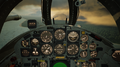 F-104C Cockpit(Noon-Sunset).png