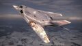 F-117A -YUKIHO-